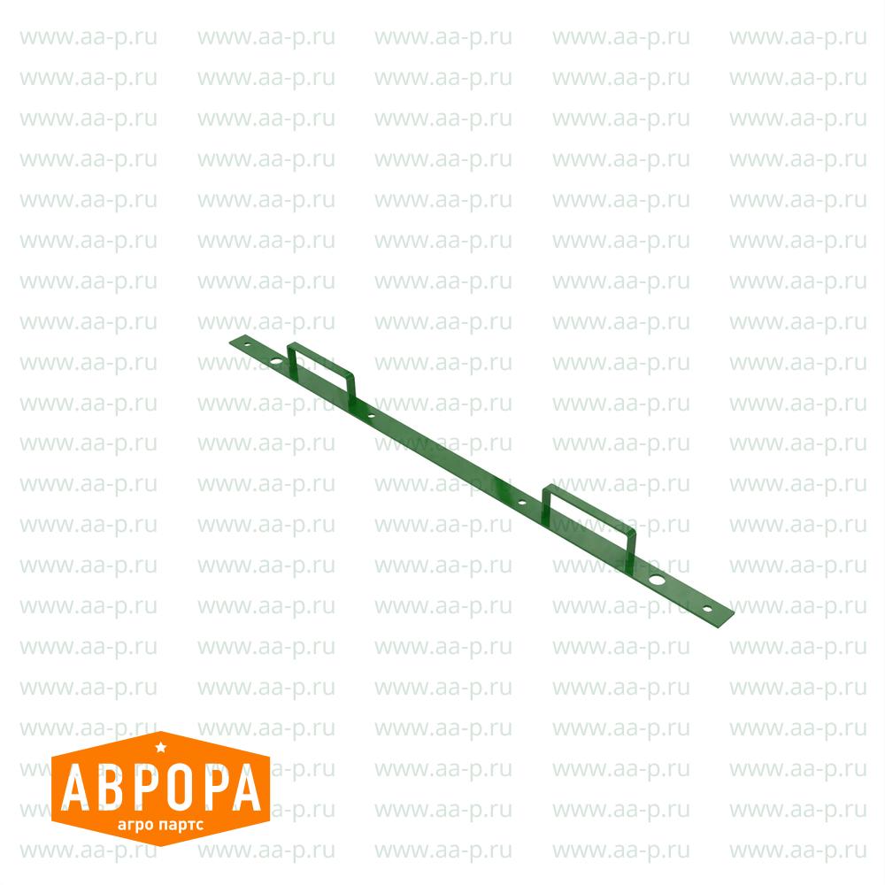 CB11436111 СТОПОР